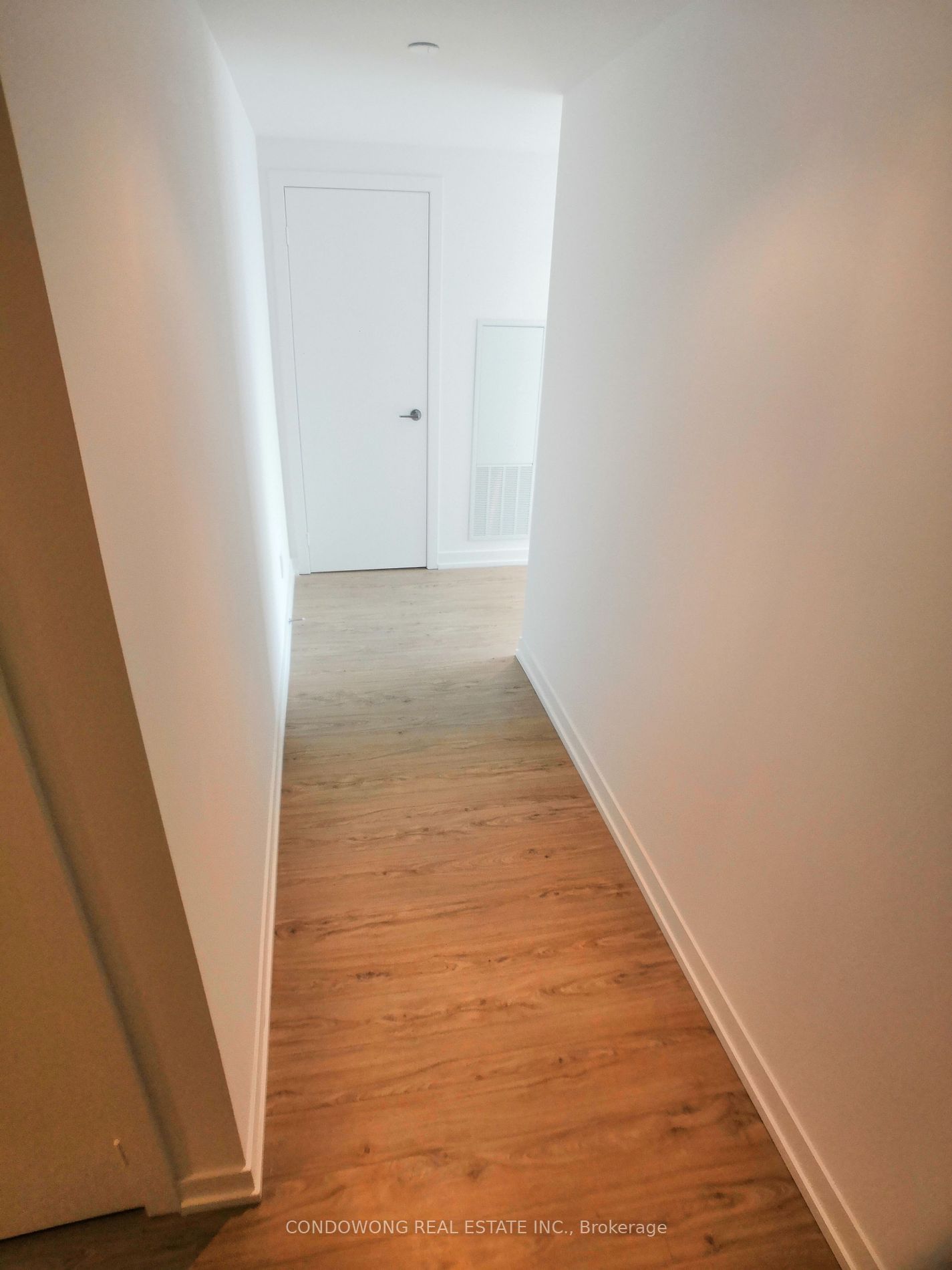 85 Wood St, unit 2716 for rent - image #15