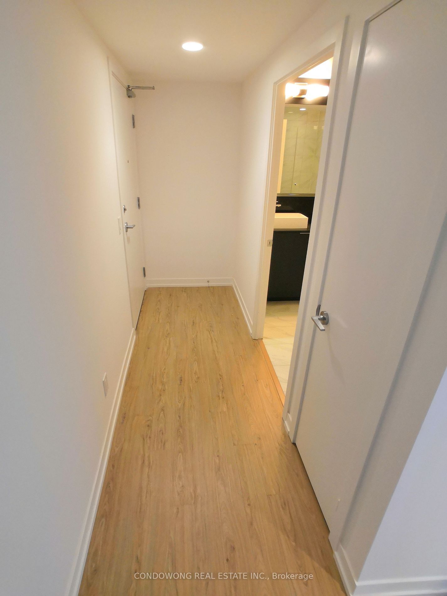 85 Wood St, unit 2716 for rent - image #18