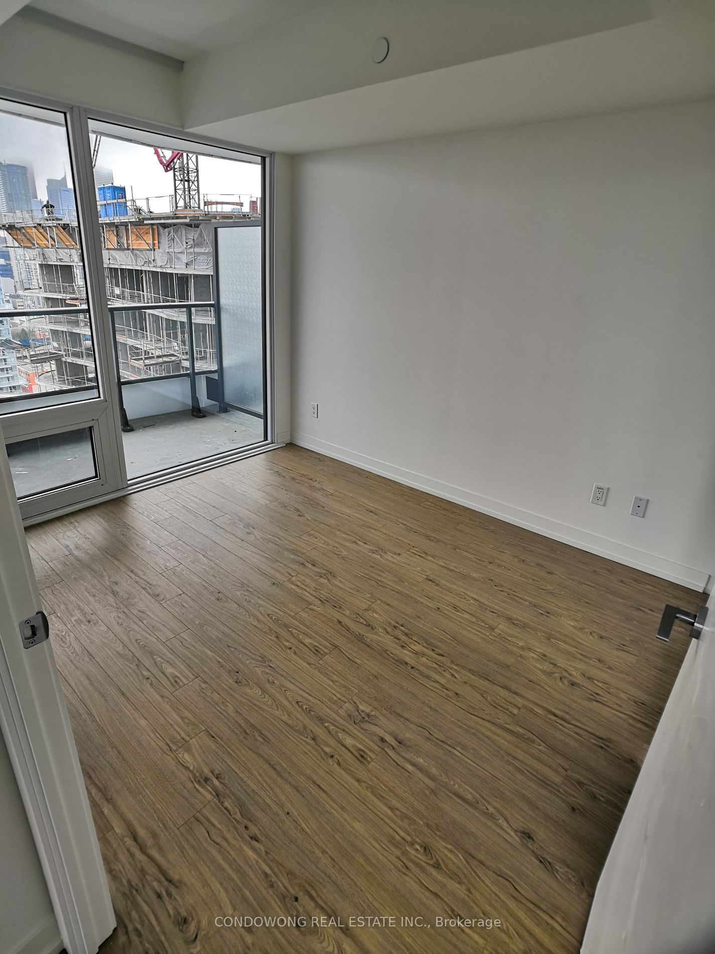 85 Wood St, unit 2716 for rent - image #4