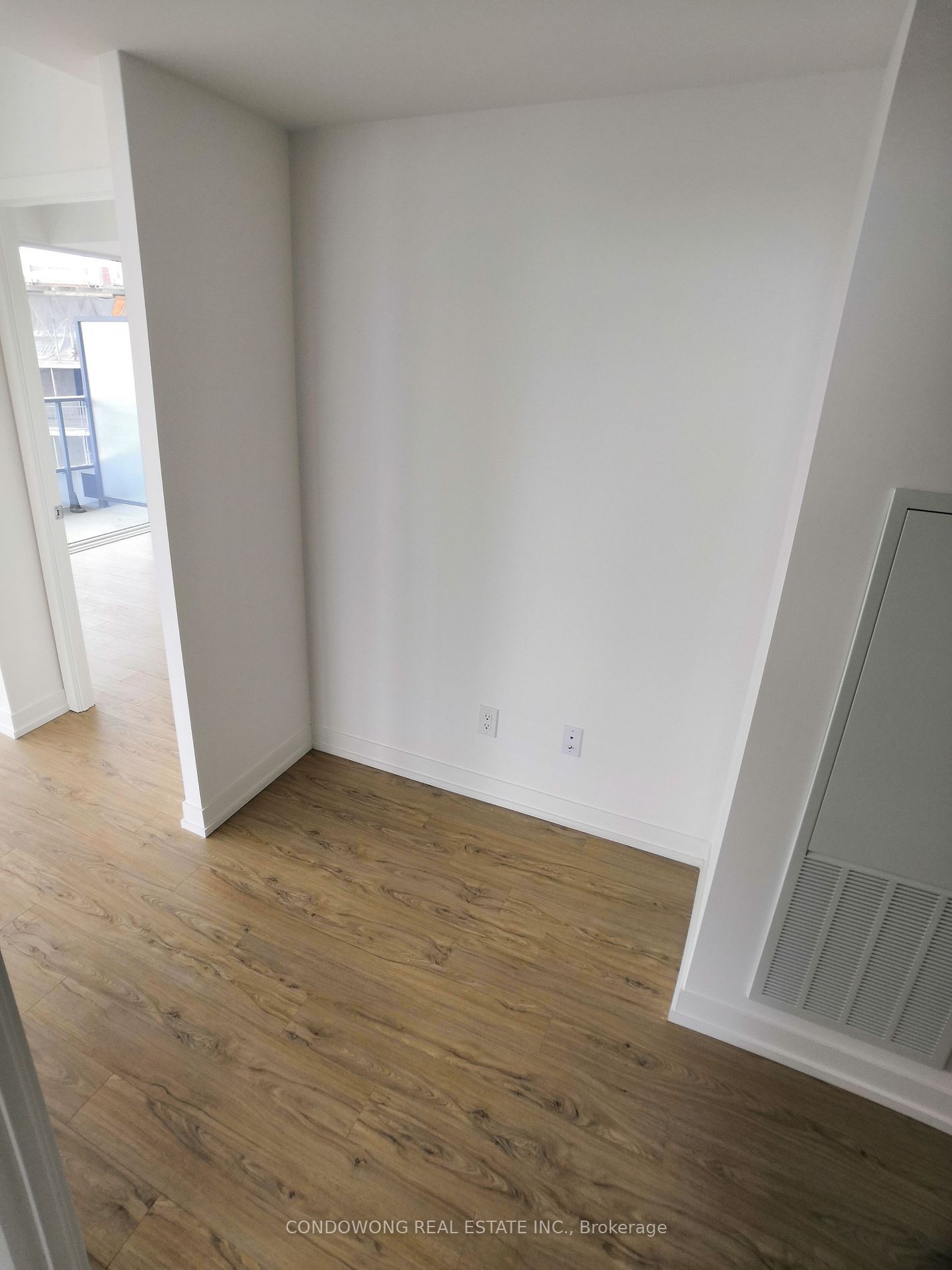 85 Wood St, unit 2716 for rent - image #9