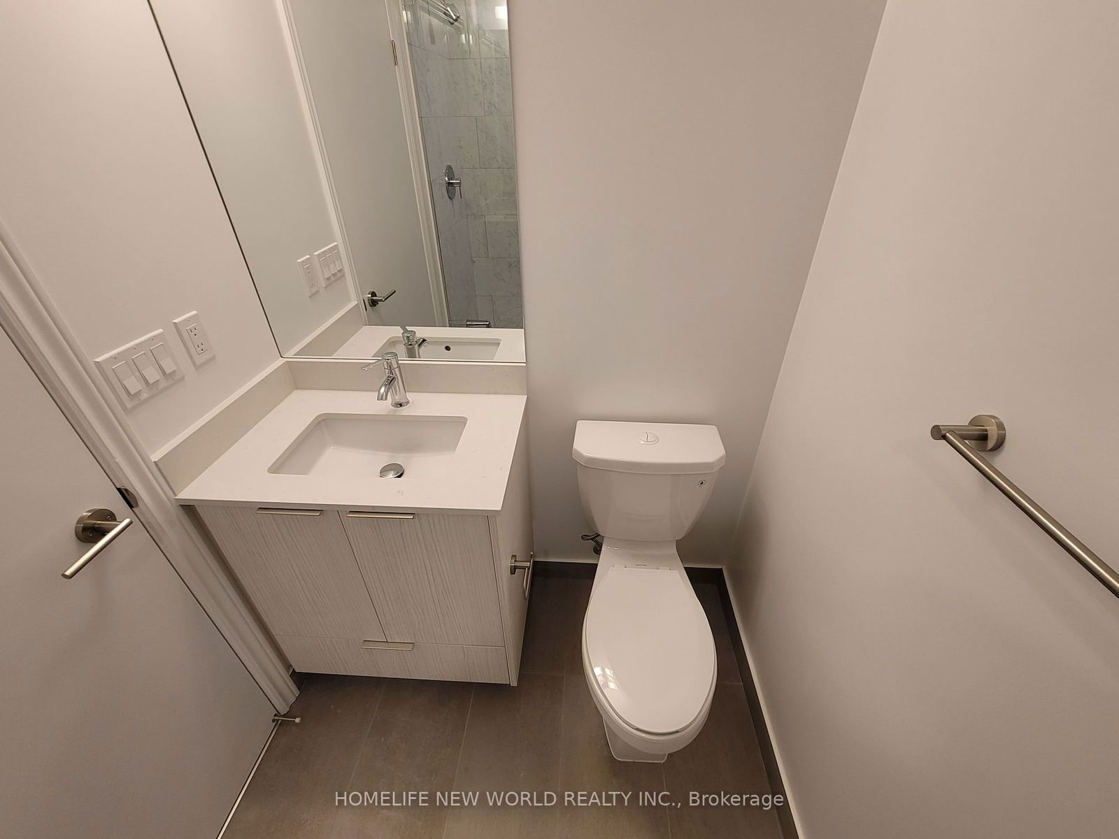 32 Forest Manor Rd, unit 1306 for rent - image #8