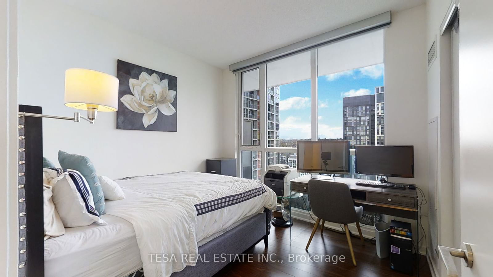 75 Queens Wharf Rd, unit 3901 for sale - image #7