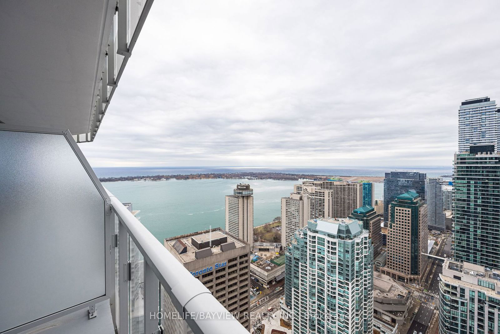 28 Freeland St, unit 4703 for rent - image #11