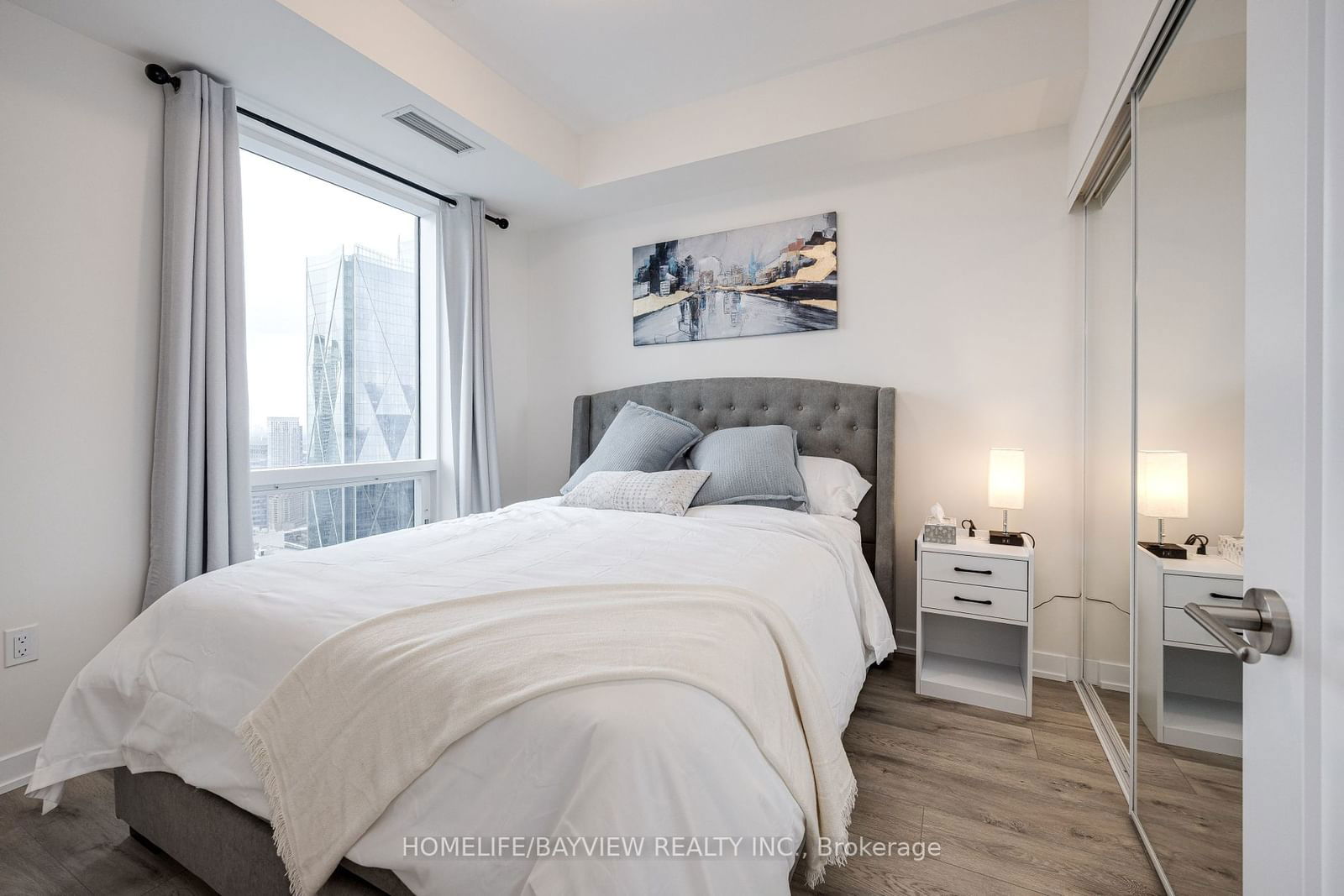 28 Freeland St, unit 4703 for rent - image #6