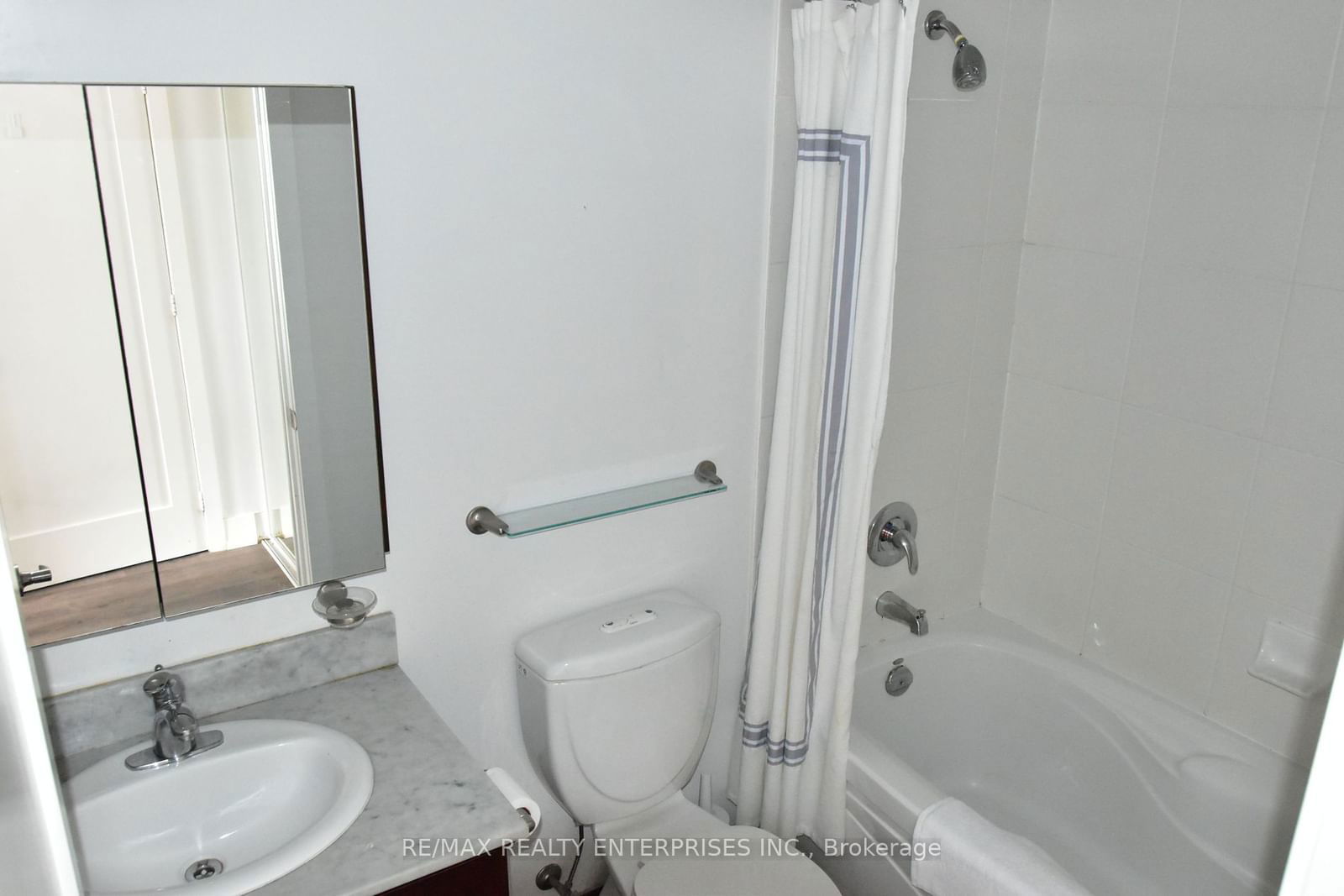 20 Blue Jays Way, unit 517 for rent - image #19