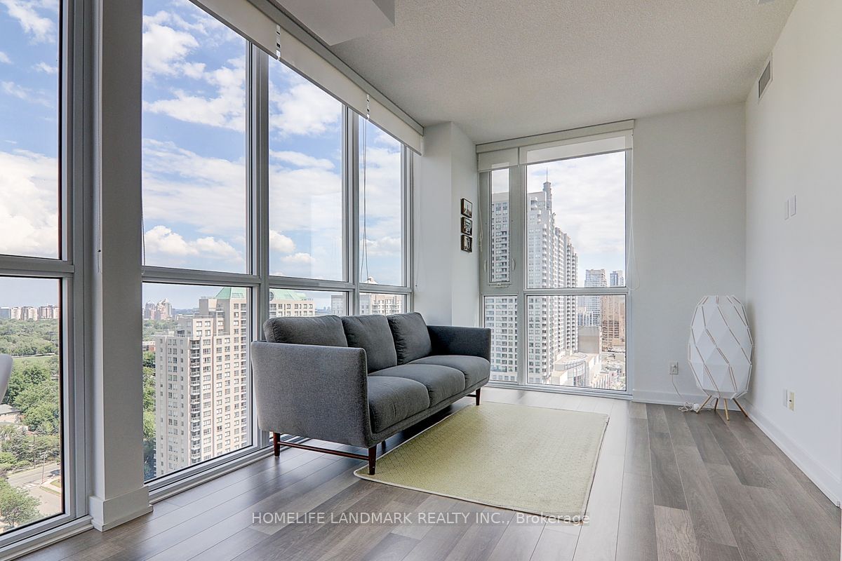 5180 Yonge St, unit 1607 for sale - image #13