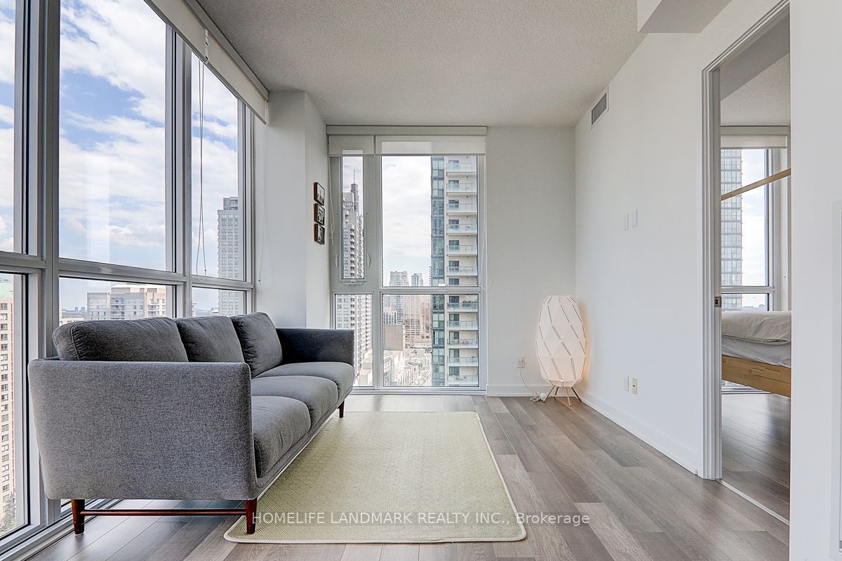 5180 Yonge St, unit 1607 for sale - image #14