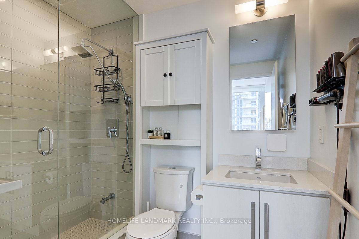 5180 Yonge St, unit 1607 for sale - image #18