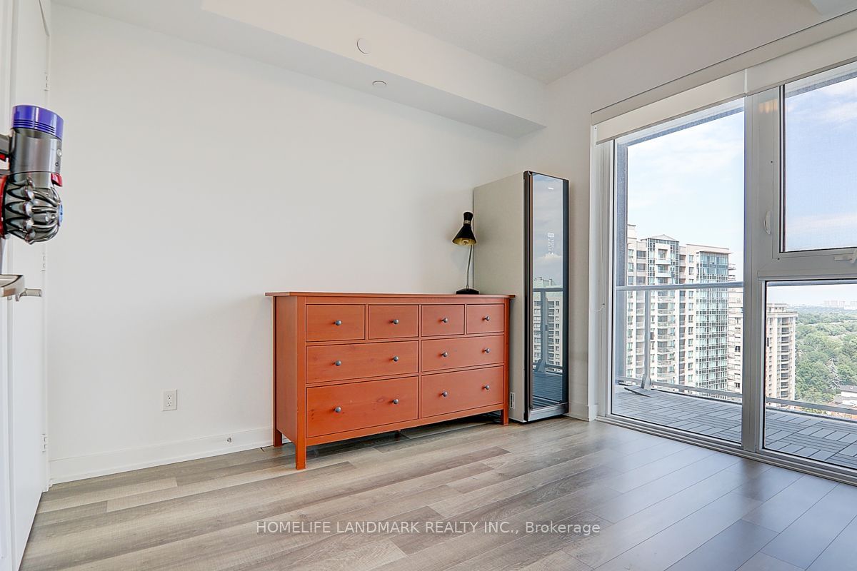 5180 Yonge St, unit 1607 for sale - image #19