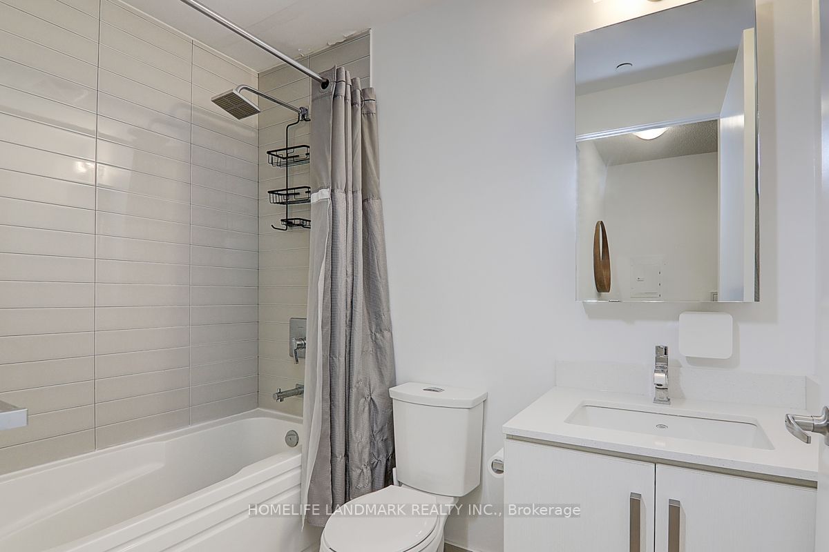 5180 Yonge St, unit 1607 for sale - image #21