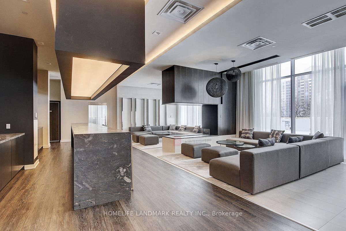 5180 Yonge St, unit 1607 for sale - image #29