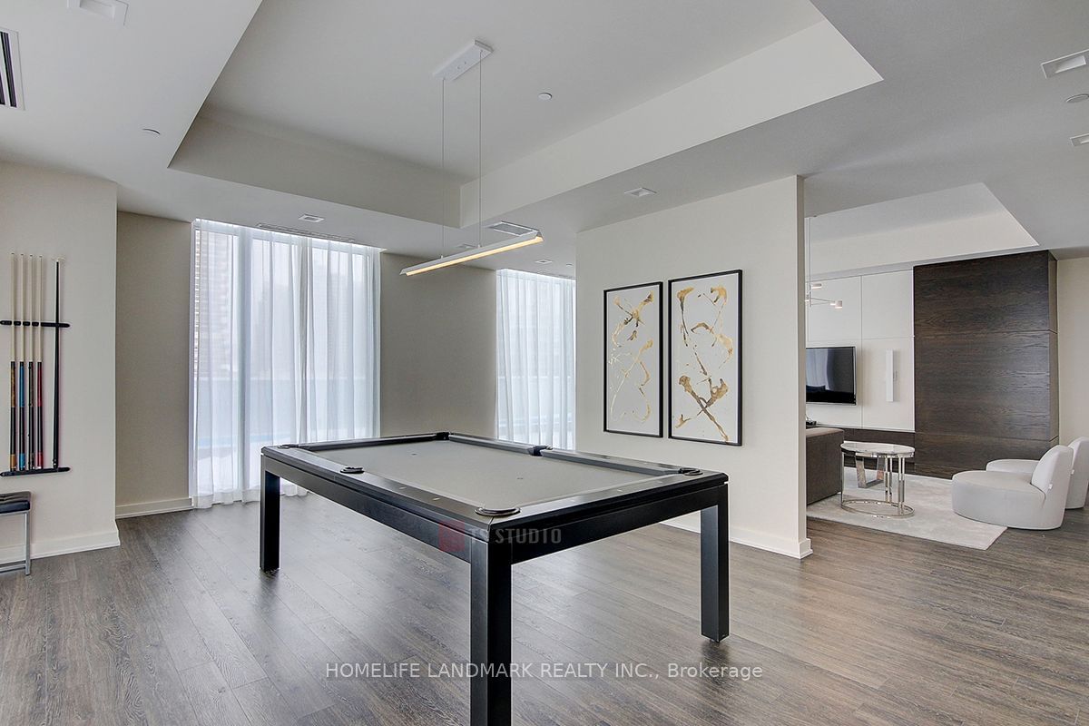 5180 Yonge St, unit 1607 for sale - image #32