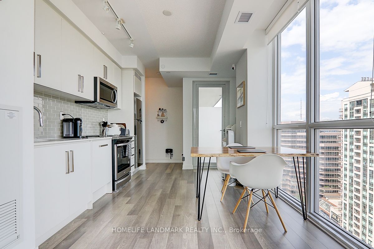 5180 Yonge St, unit 1607 for sale - image #8