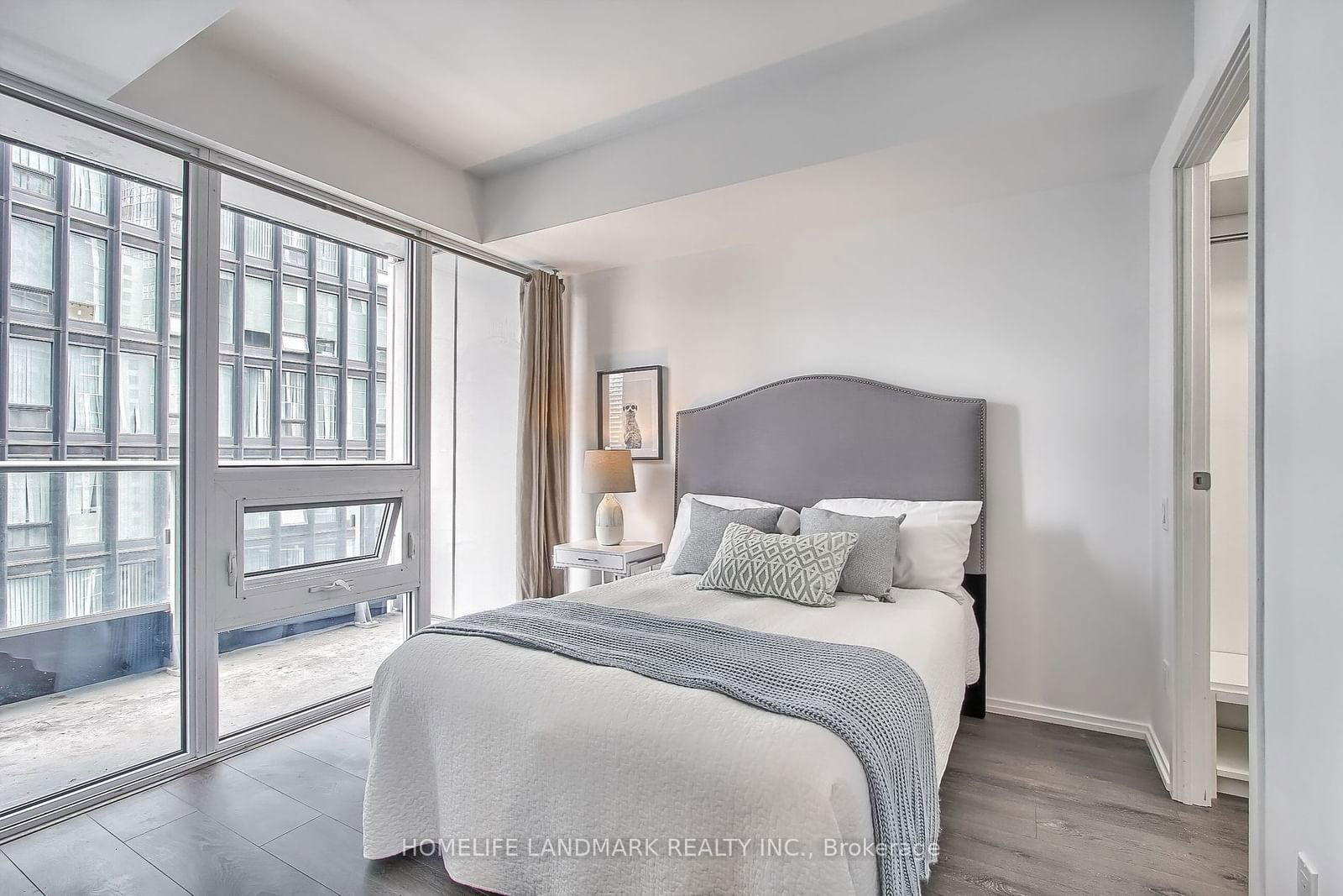 68 Shuter St, unit 1906 for sale - image #19