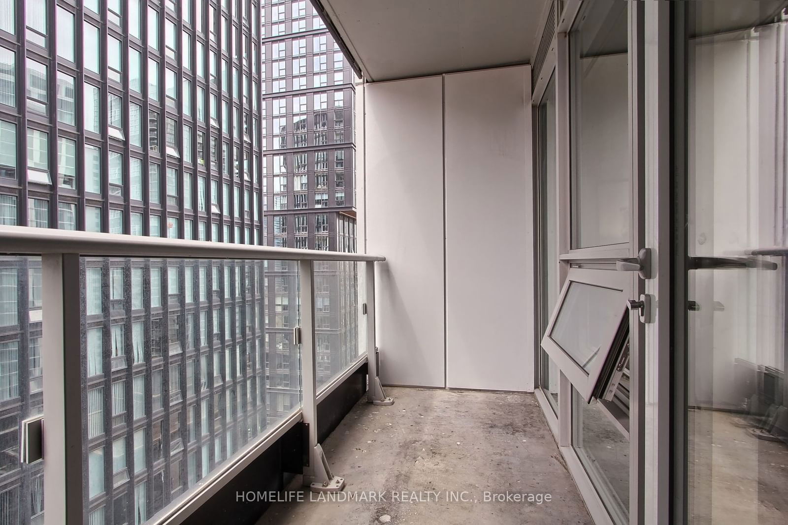 68 Shuter St, unit 1906 for sale - image #30