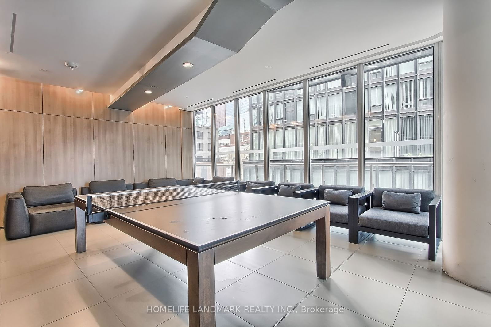 68 Shuter St, unit 1906 for sale - image #35