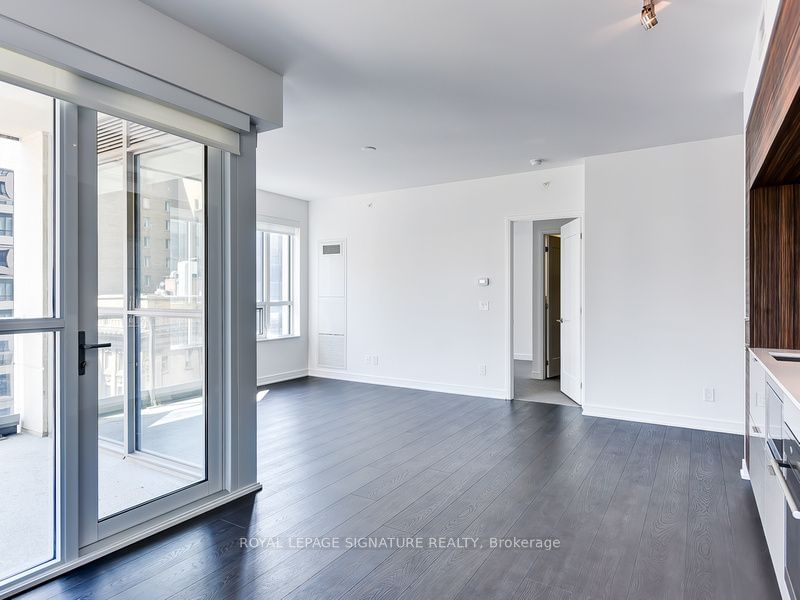 88 Scott St, unit 1105 for rent - image #10