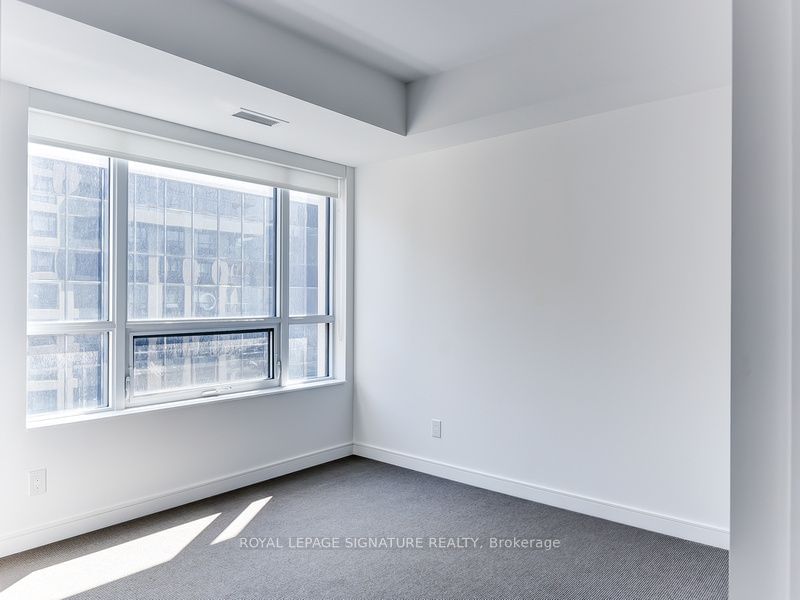 88 Scott St, unit 1105 for rent - image #11