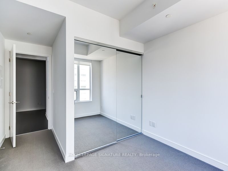 88 Scott St, unit 1105 for rent - image #14