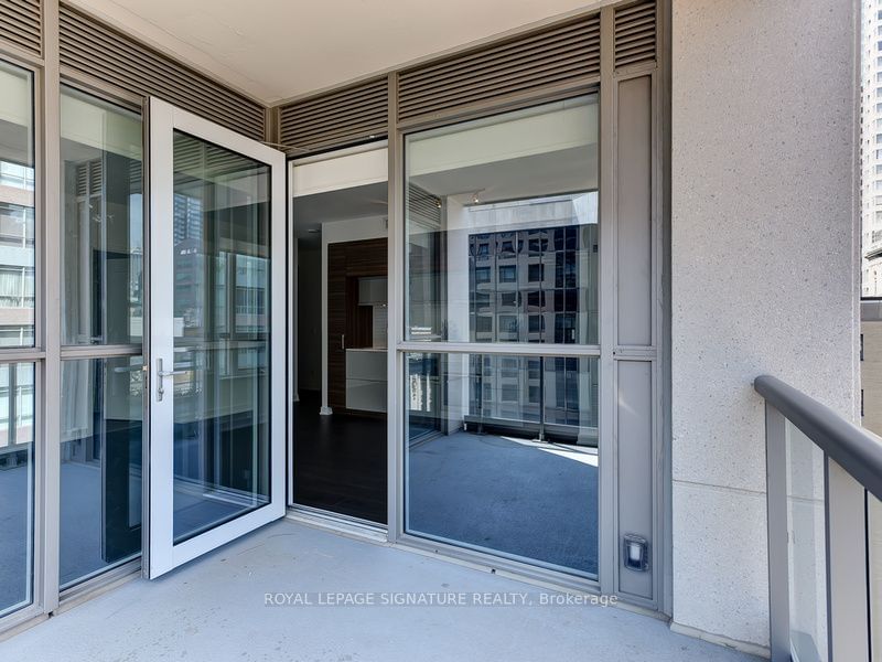 88 Scott St, unit 1105 for rent - image #18