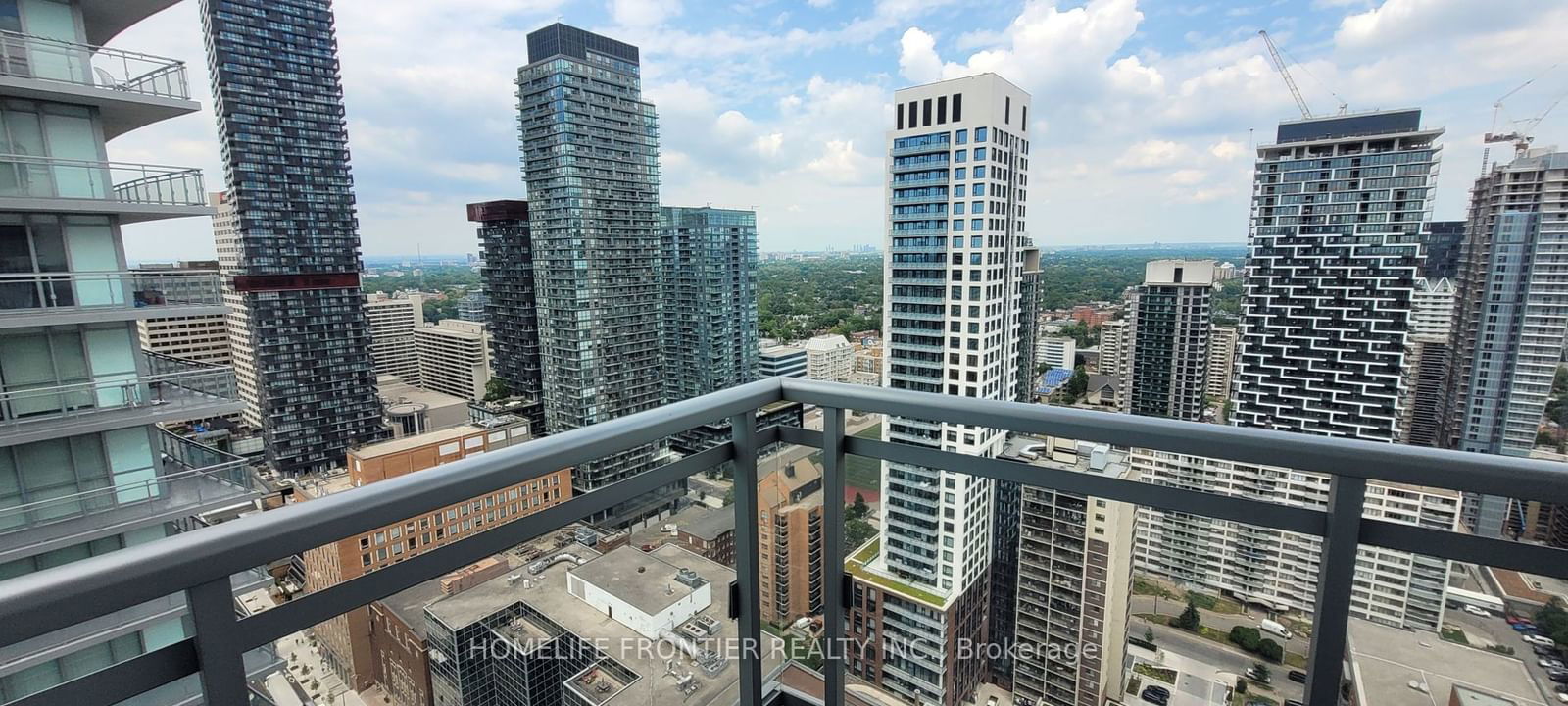 98 Lillian St, unit 3112 for rent - image #10