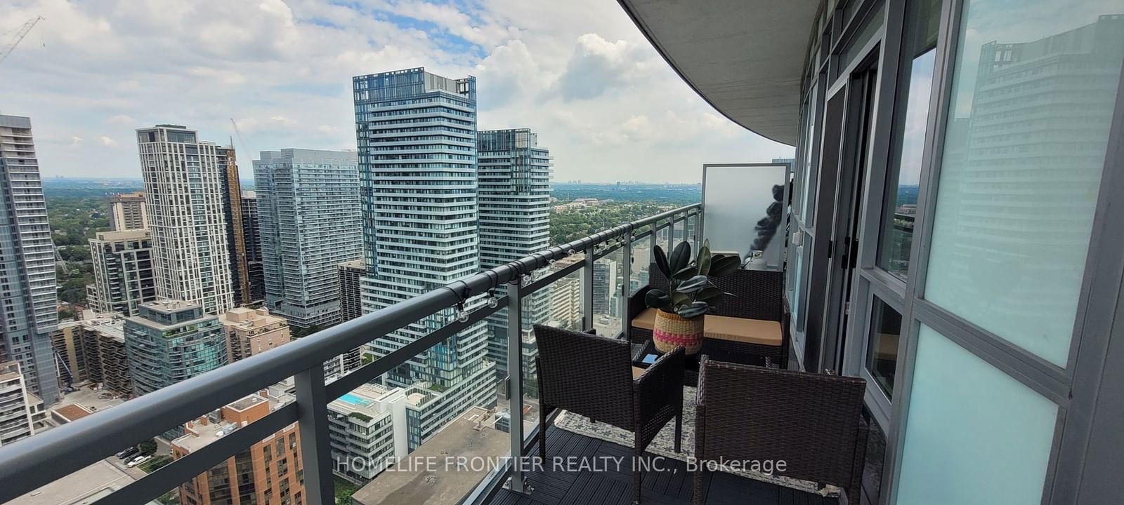 98 Lillian St, unit 3112 for rent - image #12