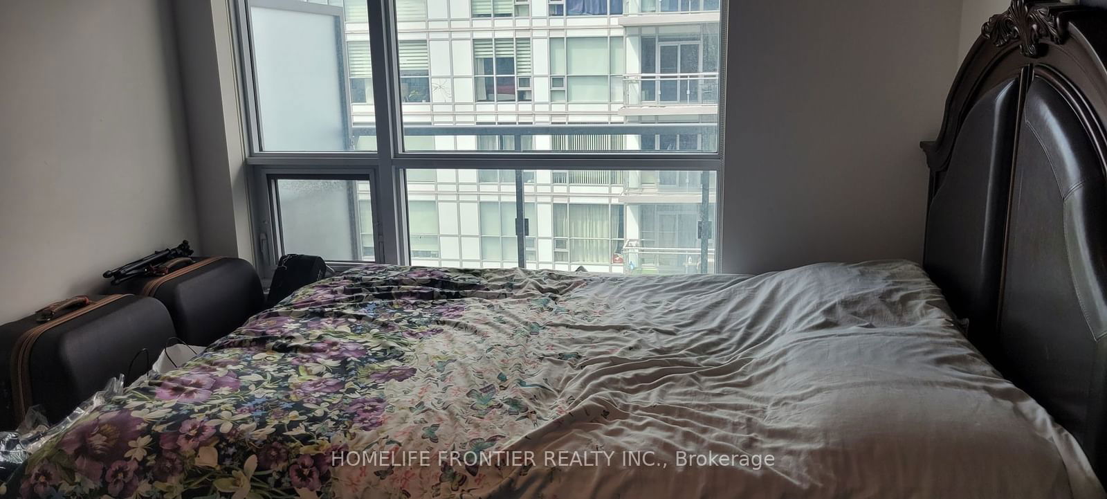 98 Lillian St, unit 3112 for rent - image #7