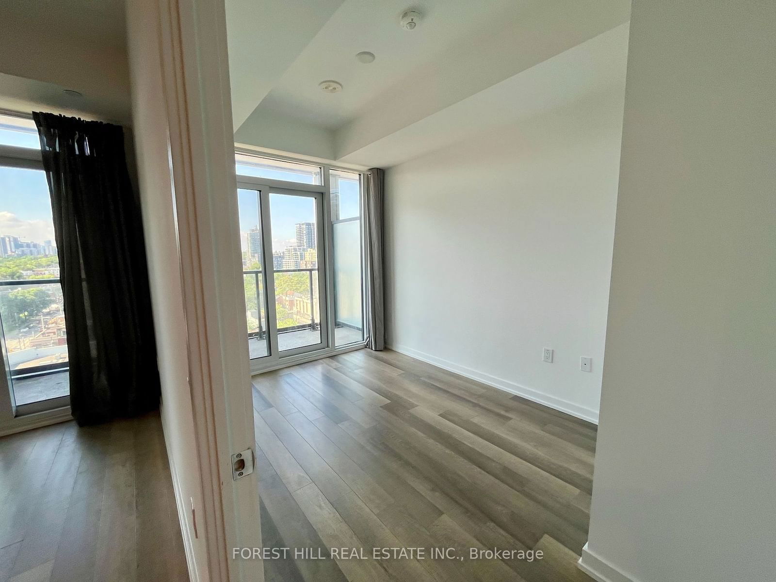 50 Power St, unit 1127 for sale - image #7