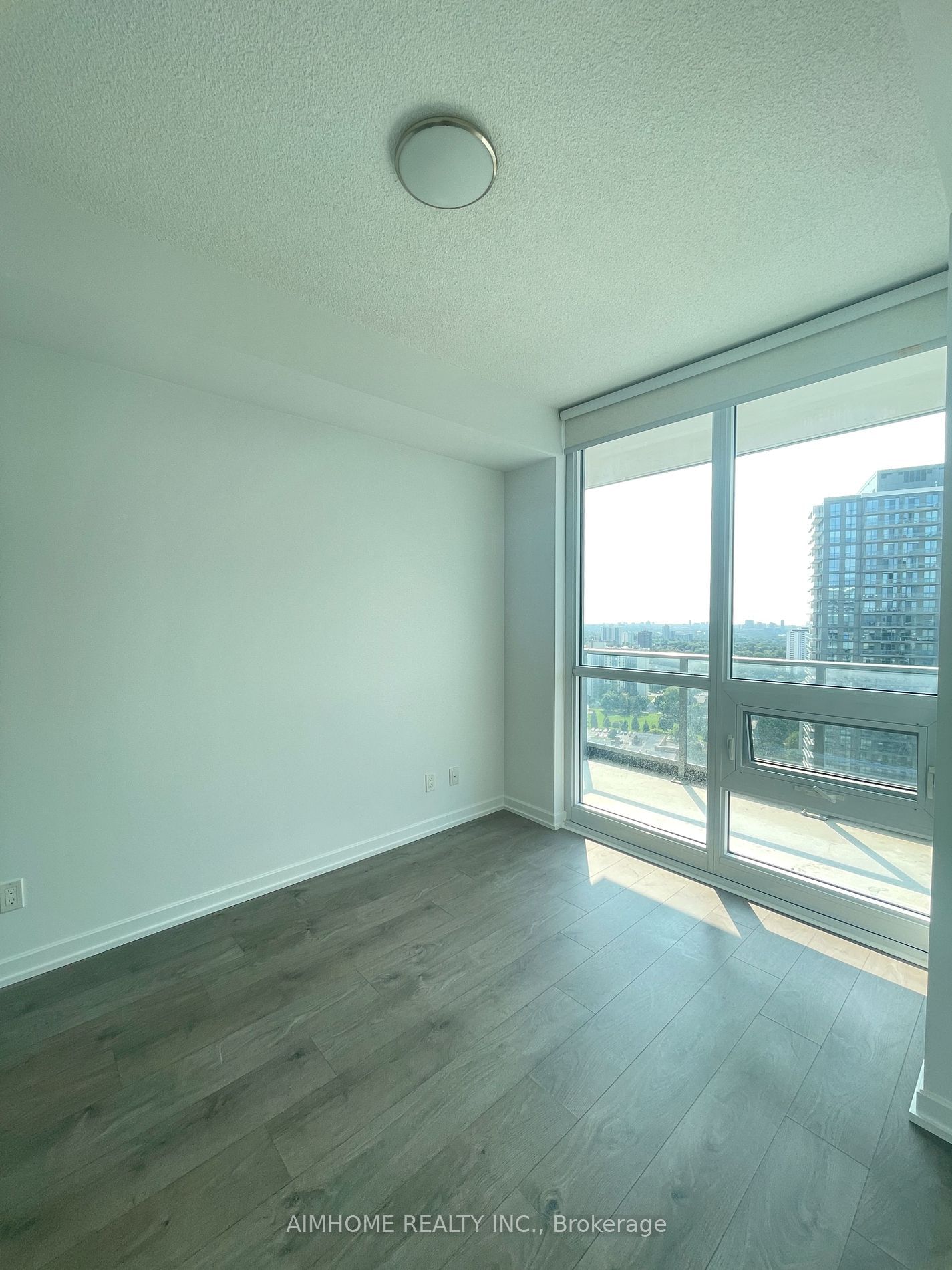 56 Forest Manor Rd, unit 2603 for rent - image #8