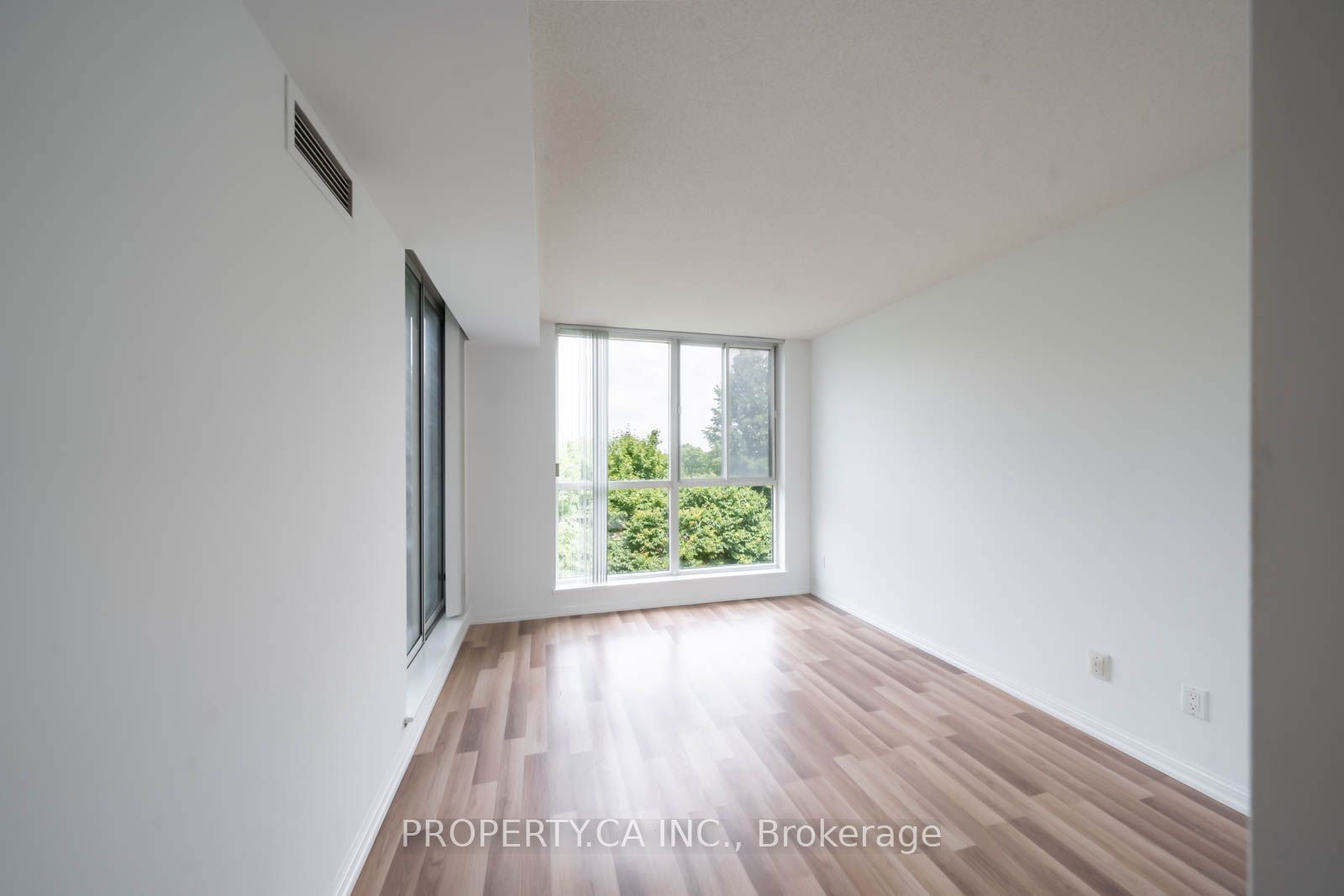 398 Eglinton Ave E, unit 603 for sale - image #11