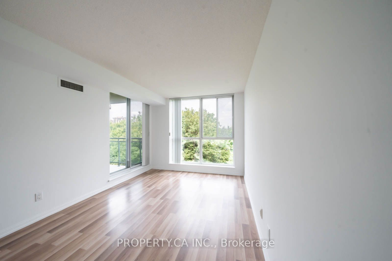 398 Eglinton Ave E, unit 603 for sale - image #12