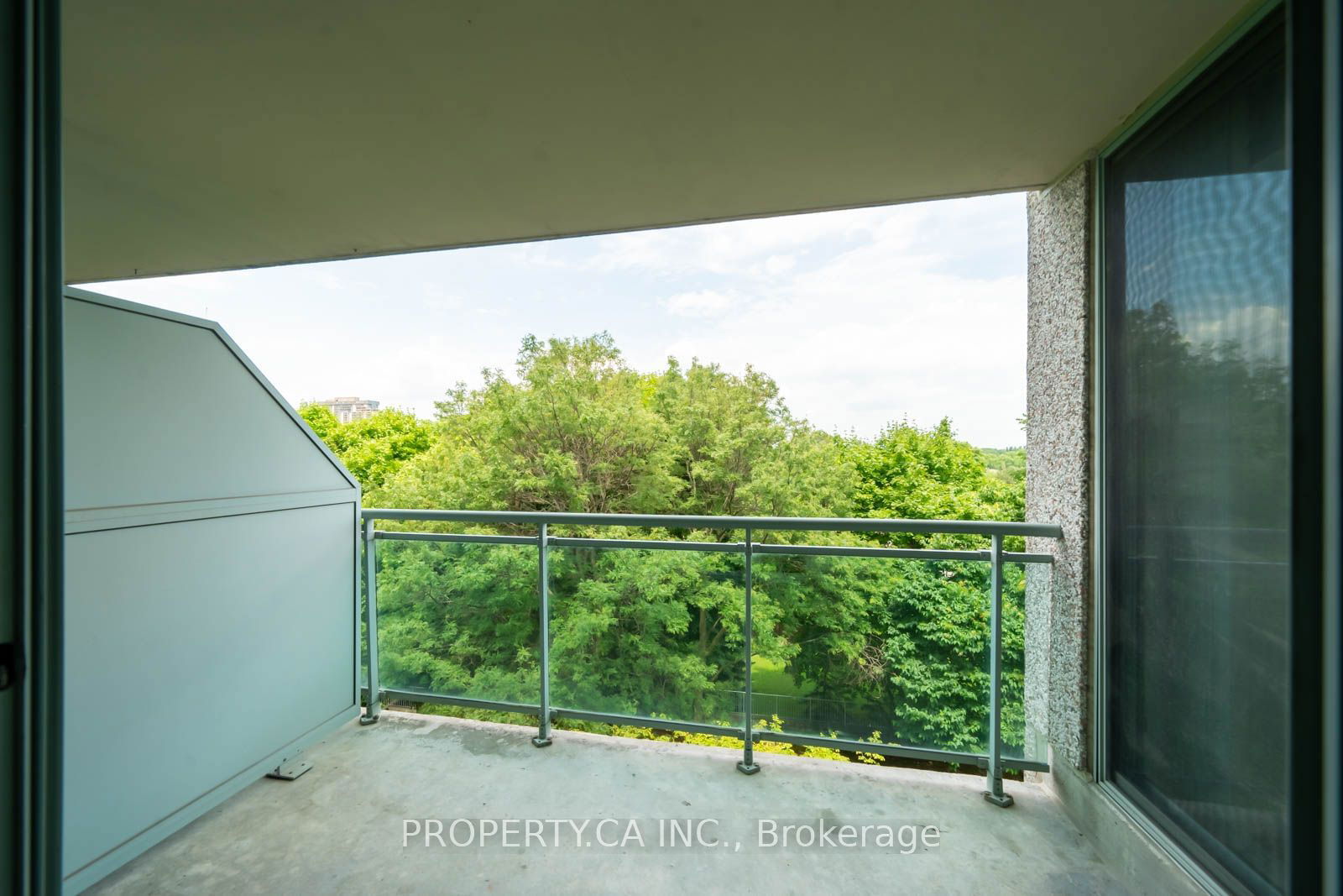 398 Eglinton Ave E, unit 603 for sale - image #18