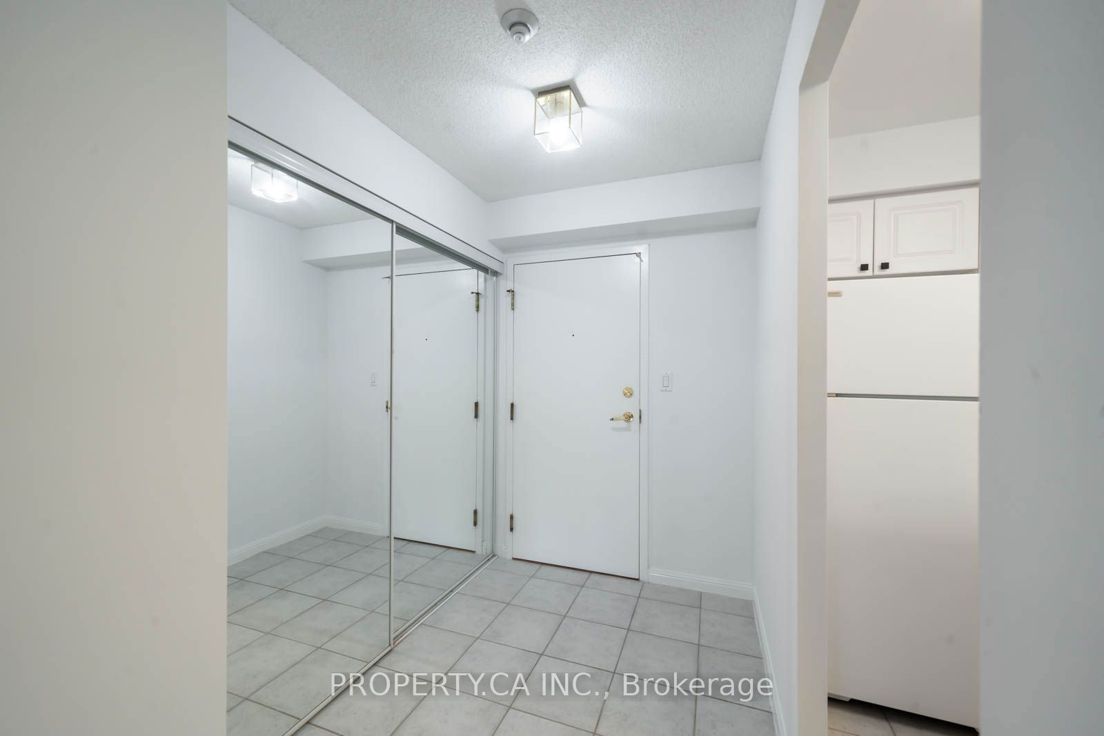 398 Eglinton Ave E, unit 603 for sale - image #4