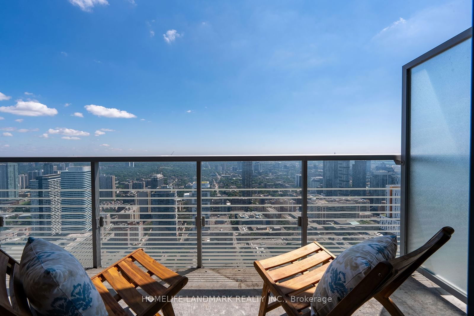 386 Yonge St, unit 5104 for sale - image #16