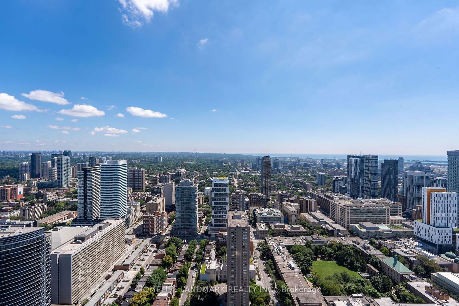 386 Yonge St, unit 5104 for sale - image #18