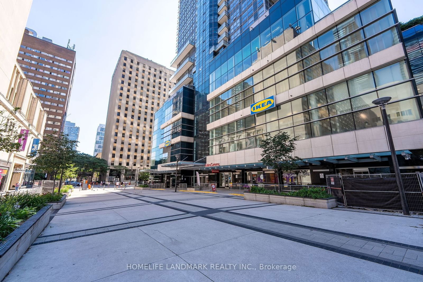 386 Yonge St, unit 5104 for sale - image #23