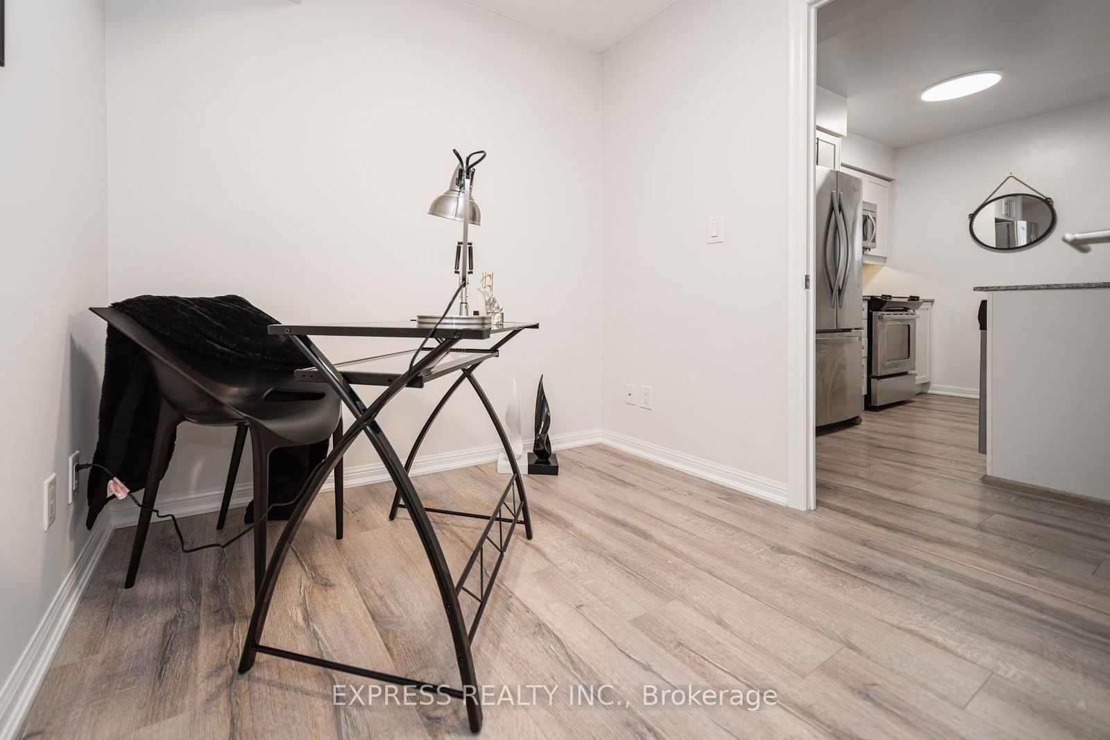 38 Grand Magazine St, unit 1229 for sale - image #12