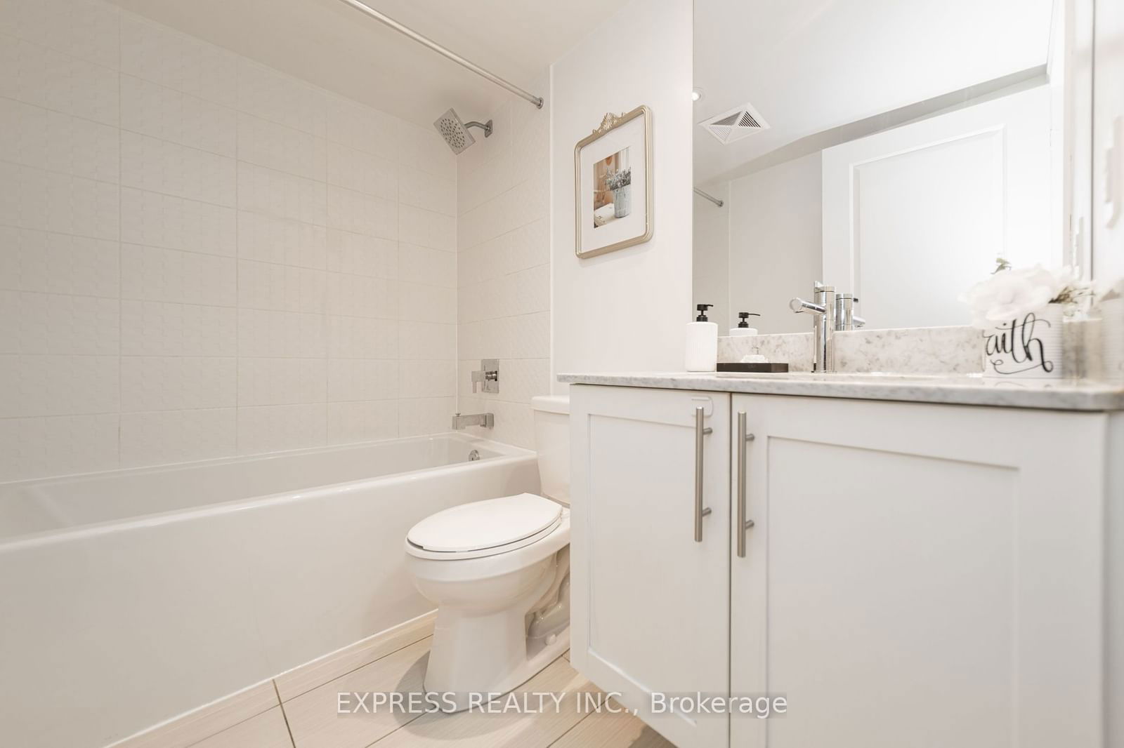 38 Grand Magazine St, unit 1229 for sale - image #14