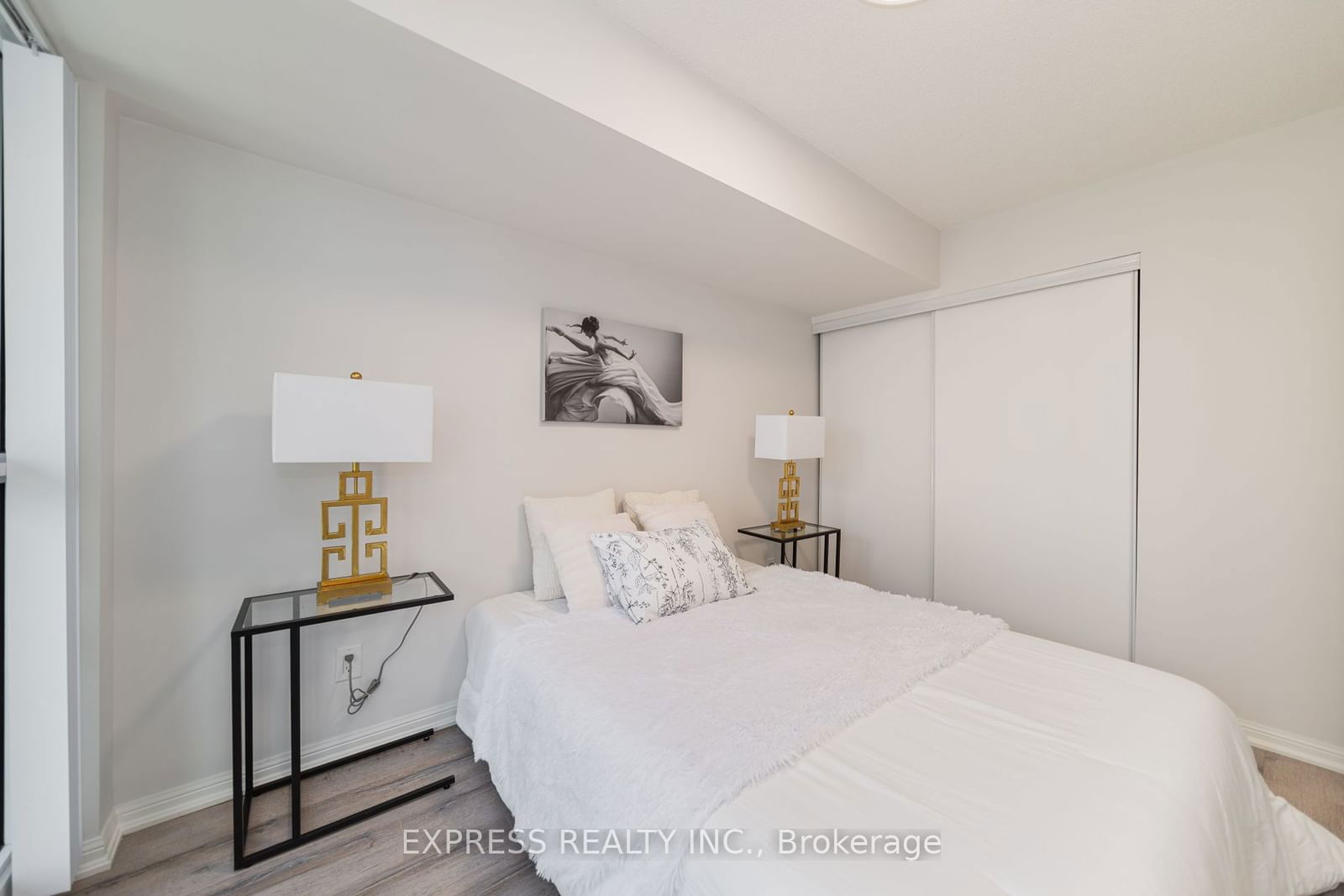 38 Grand Magazine St, unit 1229 for sale - image #25