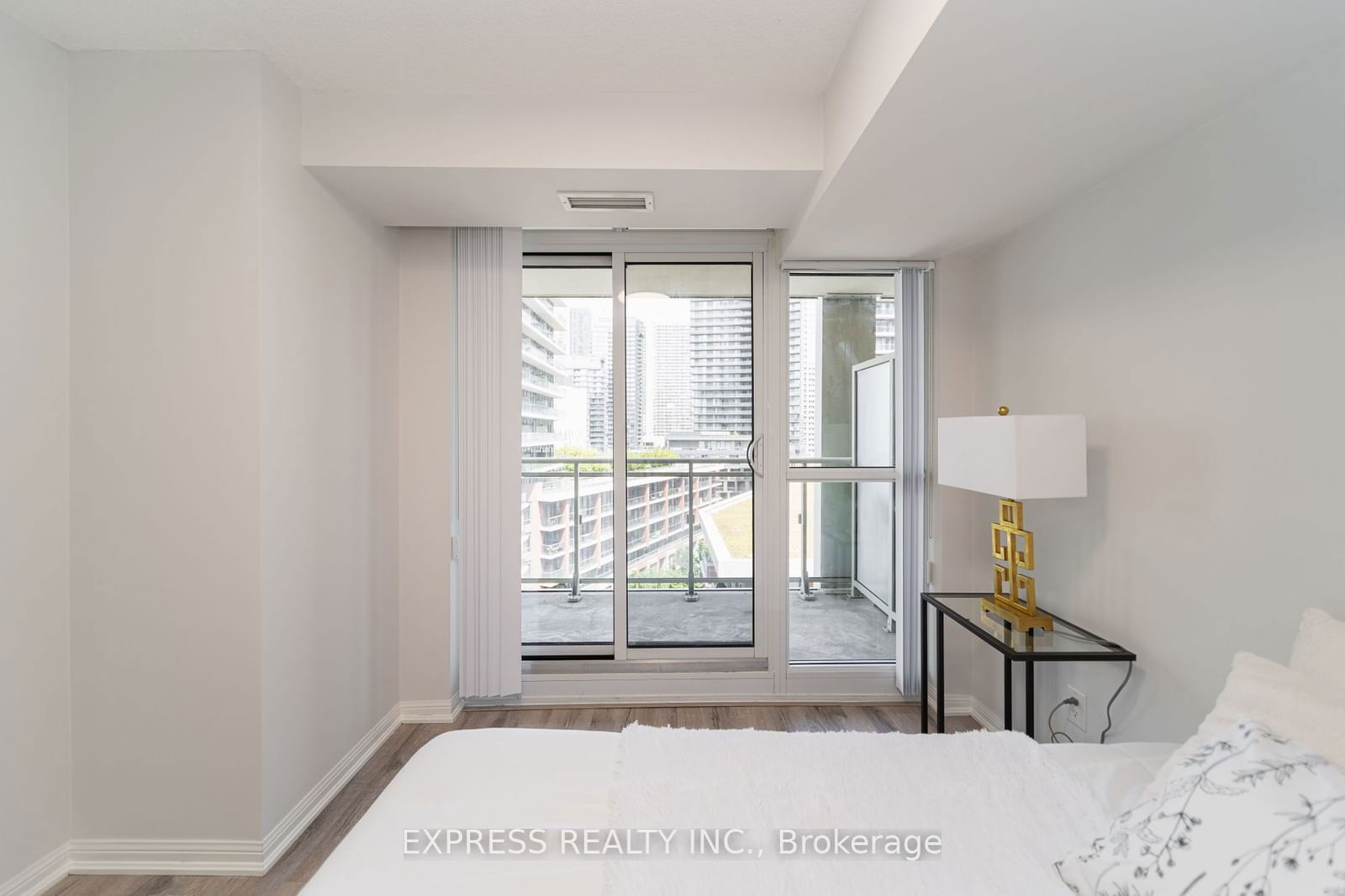 38 Grand Magazine St, unit 1229 for sale - image #26