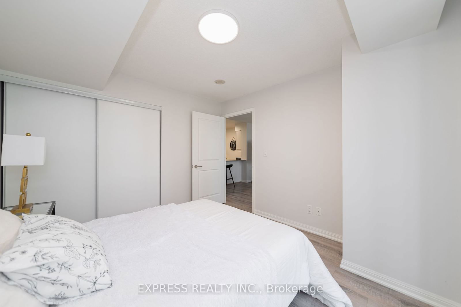 38 Grand Magazine St, unit 1229 for sale - image #27