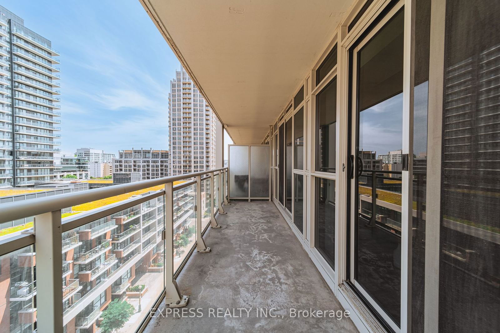 38 Grand Magazine St, unit 1229 for sale - image #29