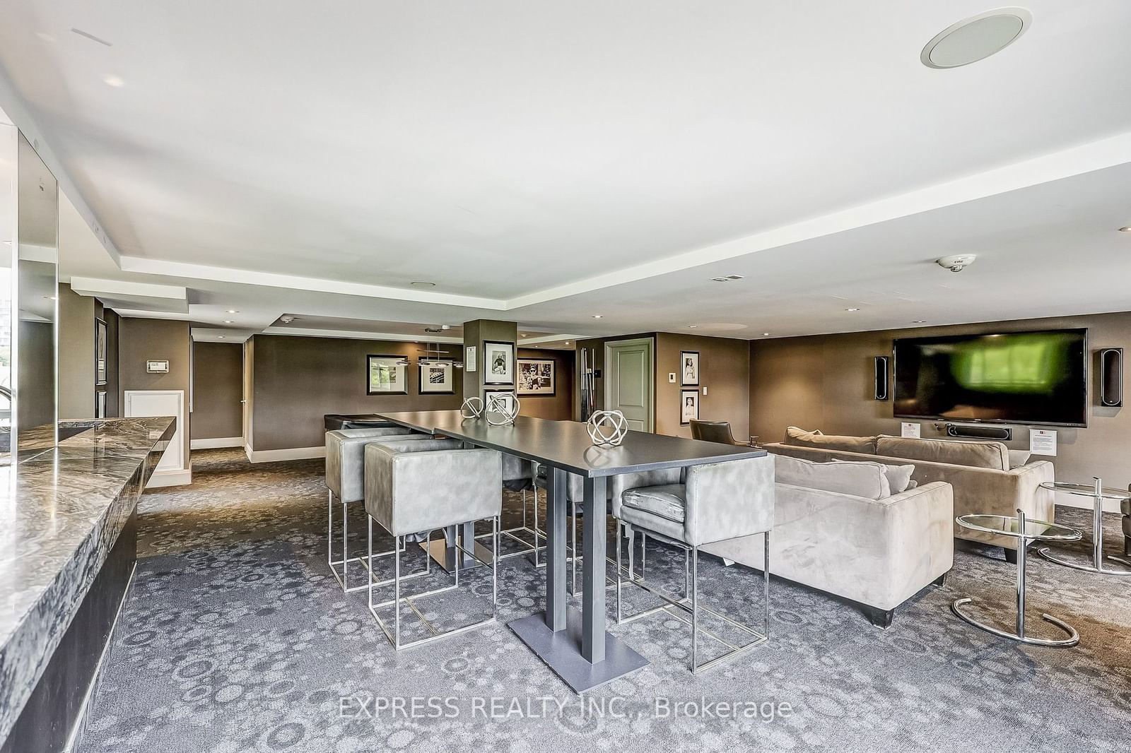 38 Grand Magazine St, unit 1229 for sale - image #33