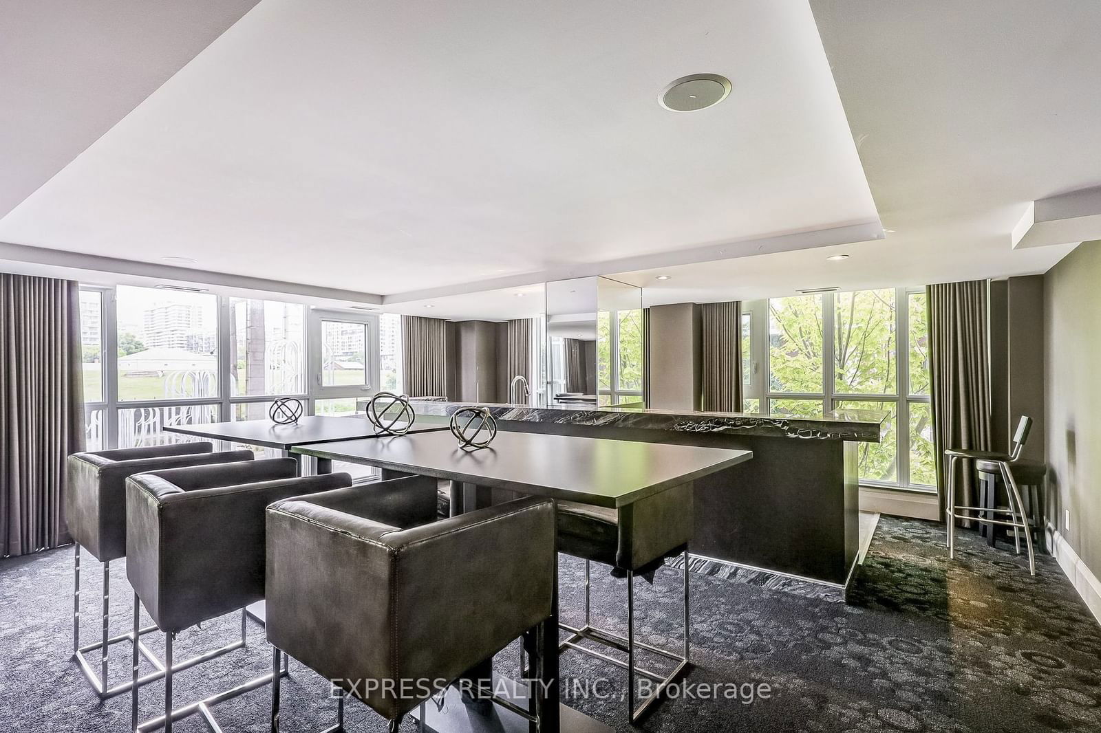 38 Grand Magazine St, unit 1229 for sale - image #34