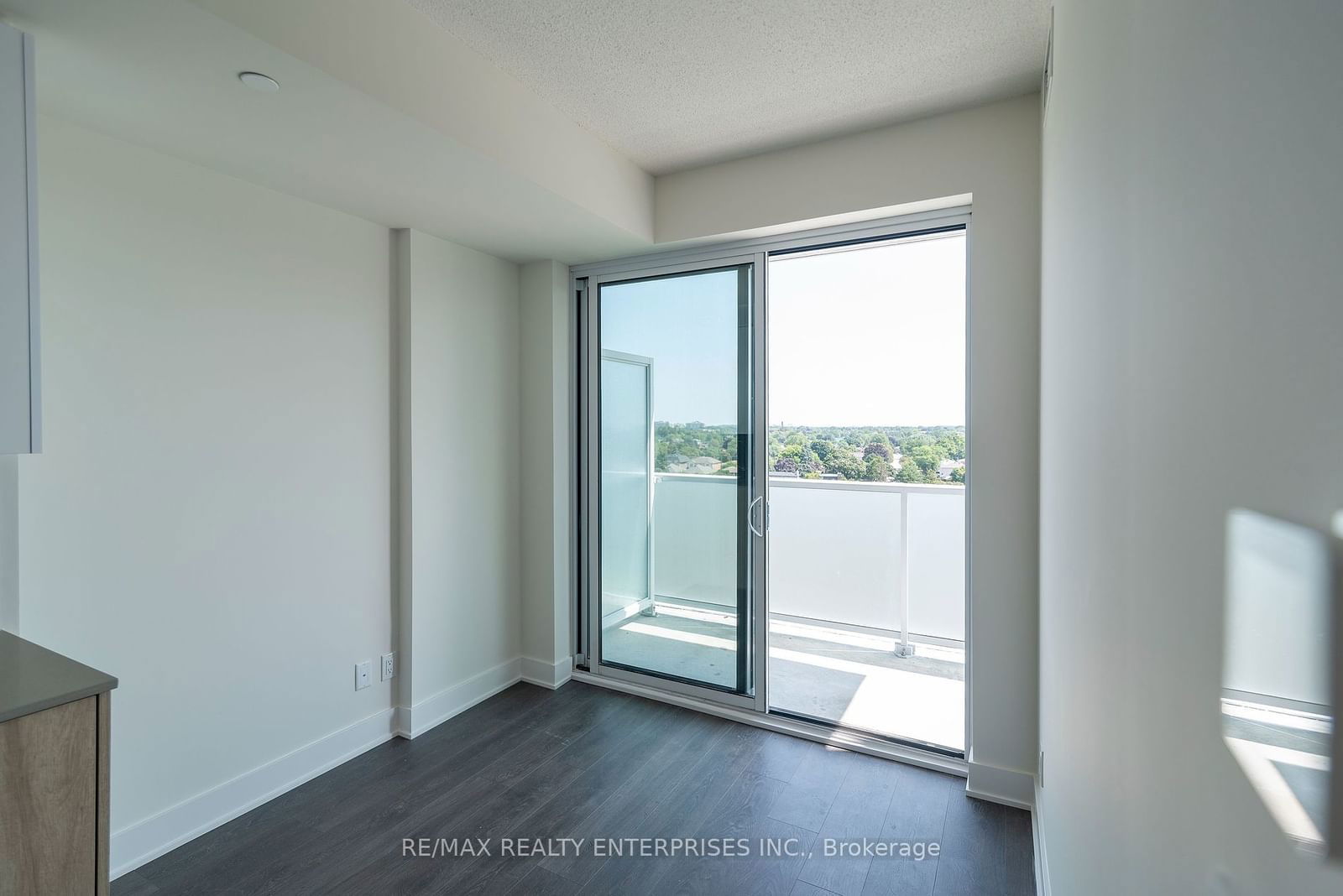 188 Fairview Mall Dr, unit 908 for rent - image #16