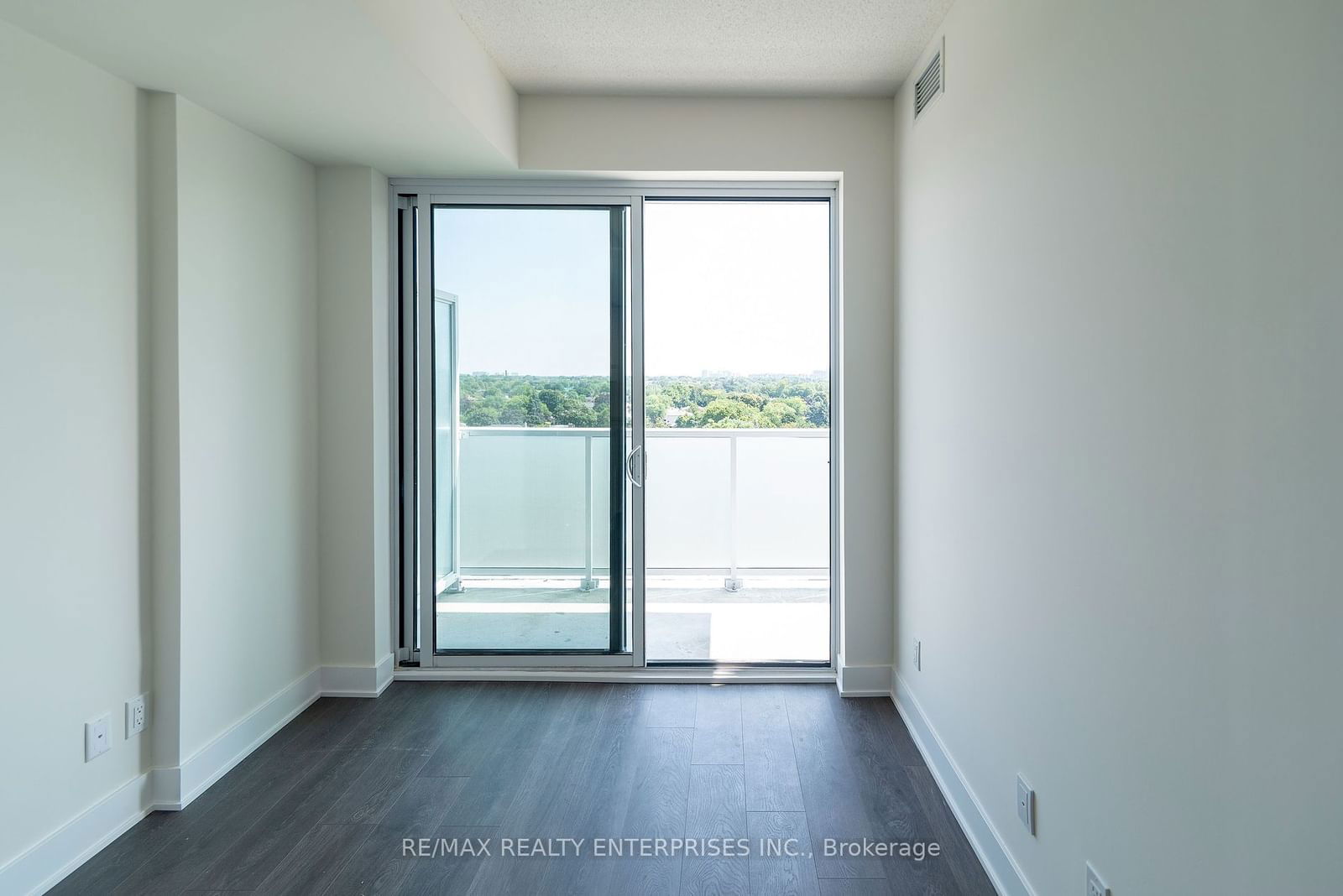 188 Fairview Mall Dr, unit 908 for rent - image #17