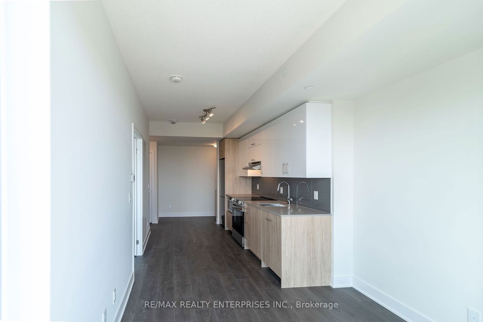 188 Fairview Mall Dr, unit 908 for rent - image #19