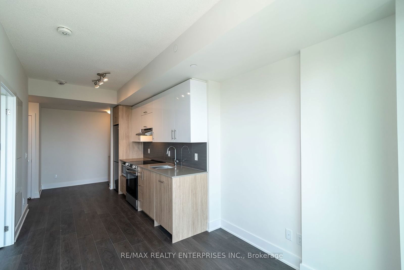 188 Fairview Mall Dr, unit 908 for rent - image #20