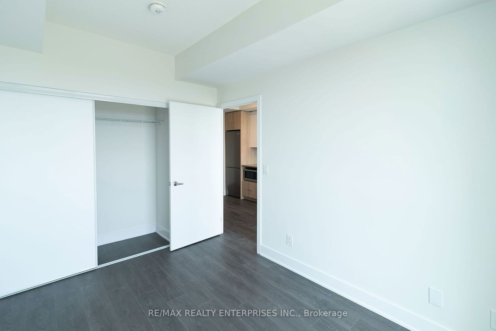 188 Fairview Mall Dr, unit 908 for rent - image #23