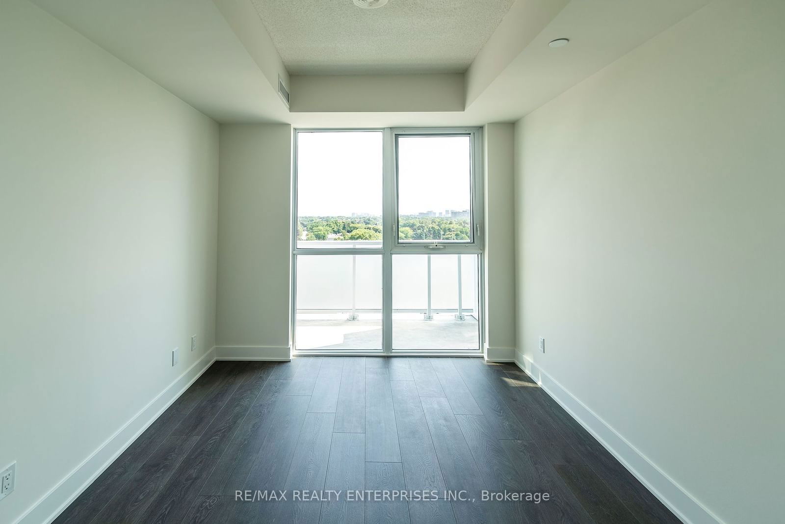 188 Fairview Mall Dr, unit 908 for rent - image #25